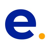 Expecta